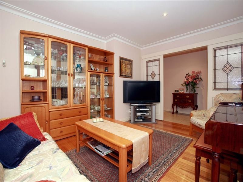 3 Cuthbert Street, Bulleen VIC 3105