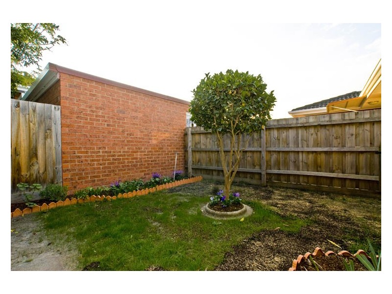 40 Lusher Road, Croydon VIC 3136