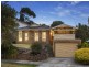17 Heath Street, Templestowe Lower VIC 3107