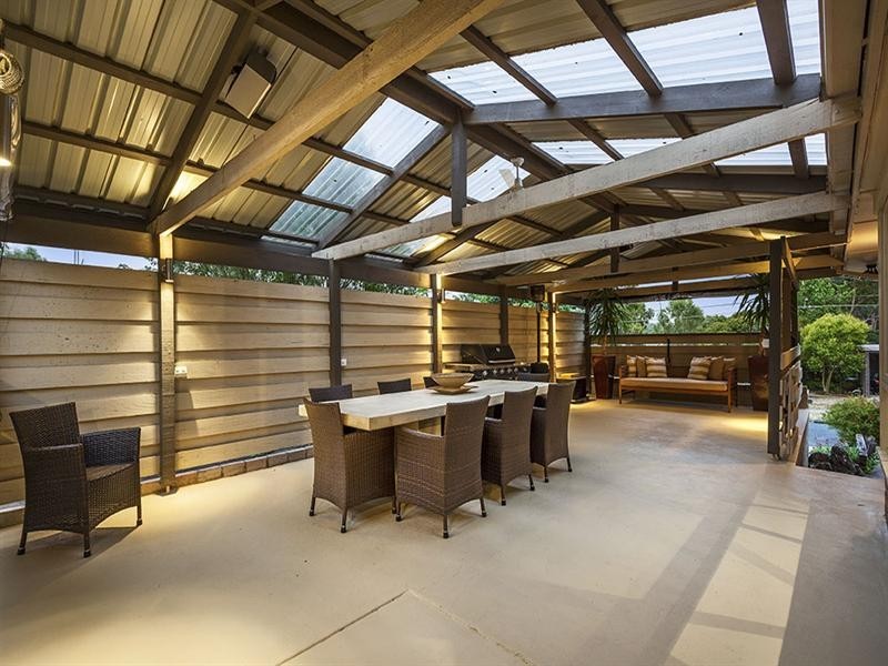 17 Heath Street, Templestowe Lower VIC 3107