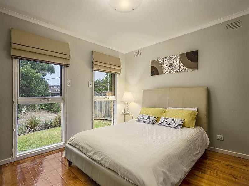 17 Heath Street, Templestowe Lower VIC 3107