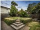 17 Heath Street, Templestowe Lower VIC 3107