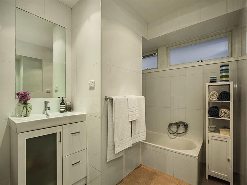 17 Heath Street, Templestowe Lower VIC 3107