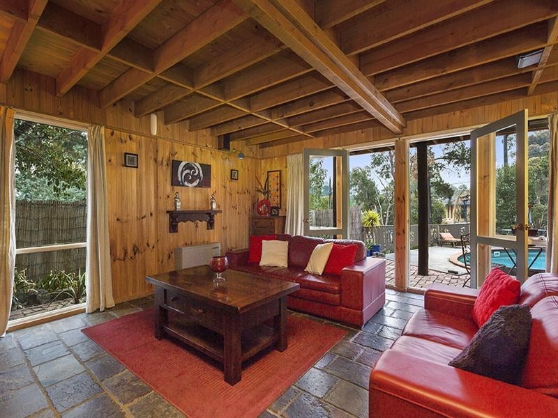 104 Lambert Street, Diamond Creek VIC 3089