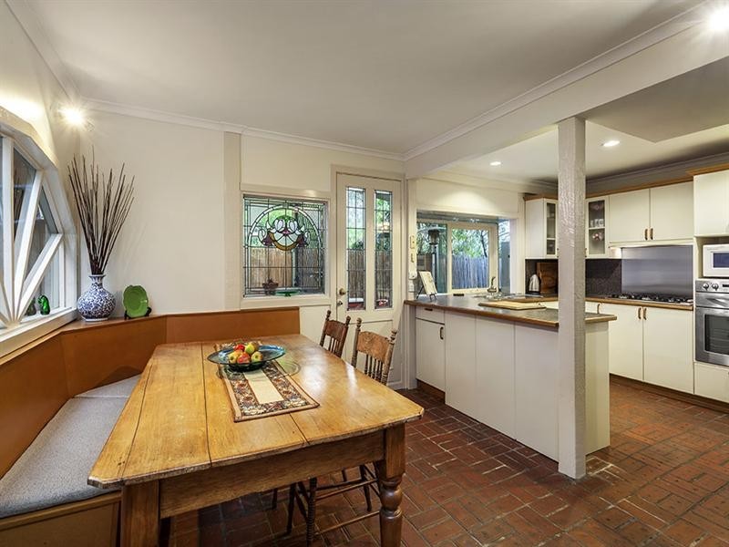 104 Lambert Street, Diamond Creek VIC 3089