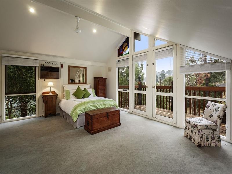 104 Lambert Street, Diamond Creek VIC 3089