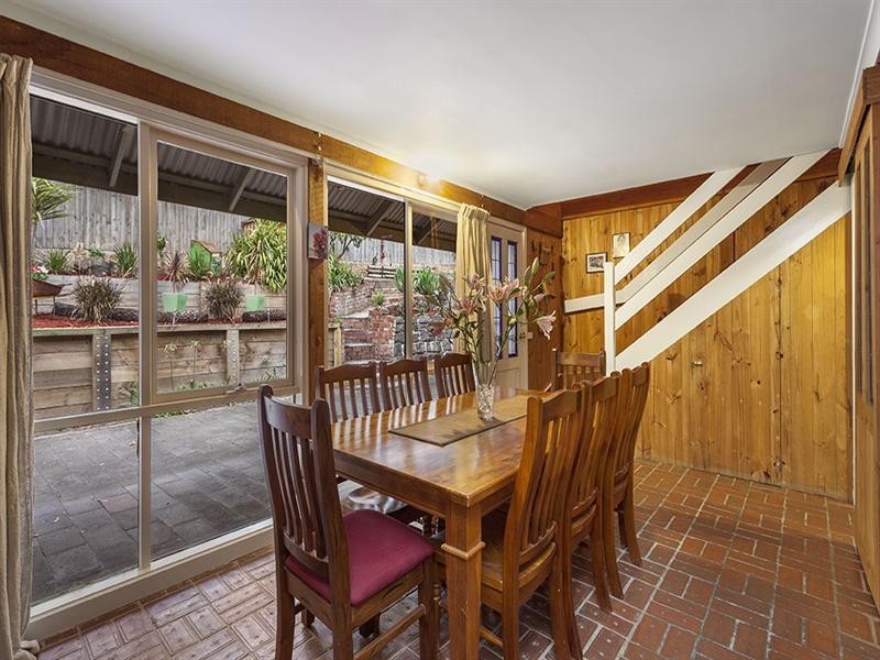 104 Lambert Street, Diamond Creek VIC 3089