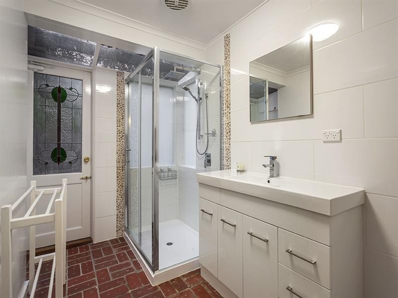 104 Lambert Street, Diamond Creek VIC 3089