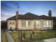 5 Laura Court, Sunshine North VIC 3020