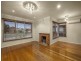 5 Laura Court, Sunshine North VIC 3020