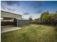 5 Laura Court, Sunshine North VIC 3020