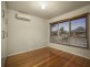 5 Laura Court, Sunshine North VIC 3020