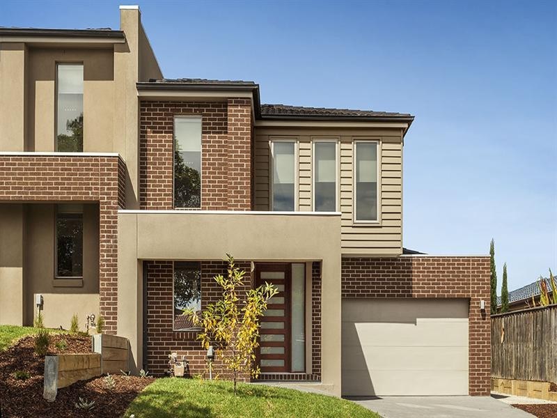 33A Toulon Drive, Templestowe Lower VIC 3107