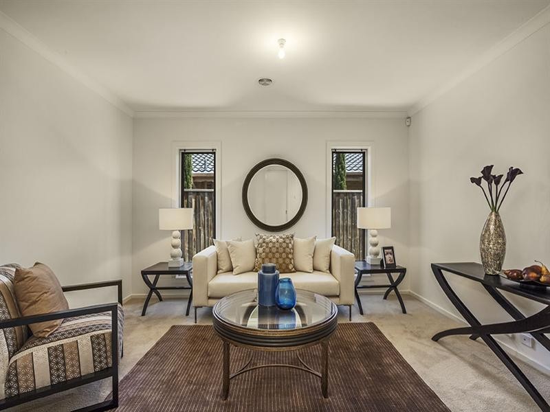 33A Toulon Drive, Templestowe Lower VIC 3107