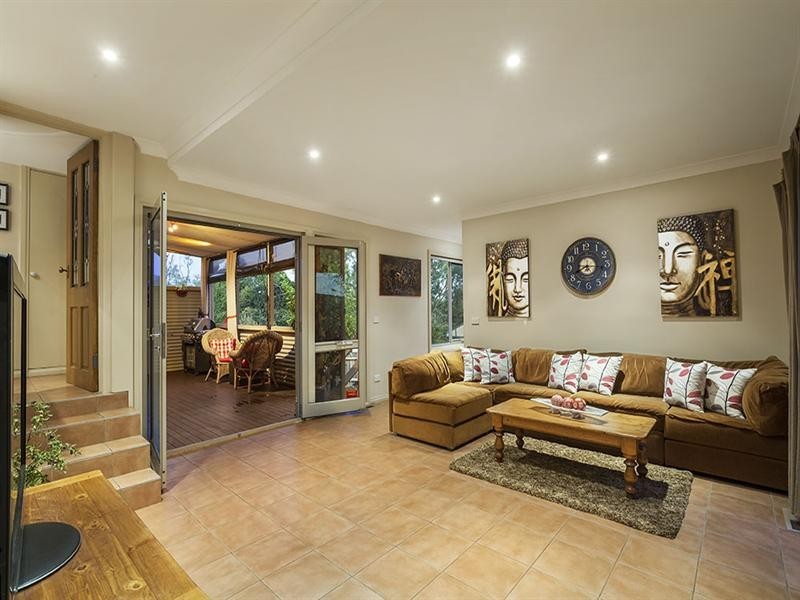 Unit 1/43 Looker Road, Montmorency VIC 3094