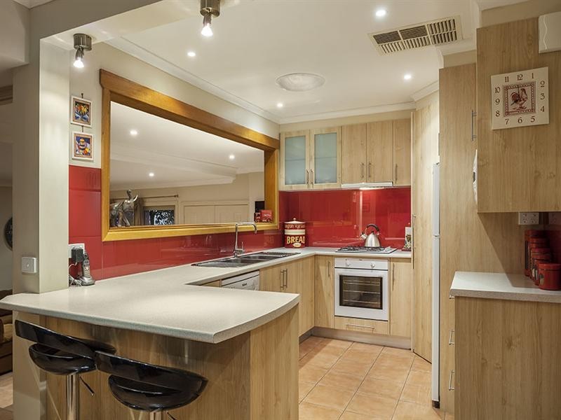 Unit 1/43 Looker Road, Montmorency VIC 3094