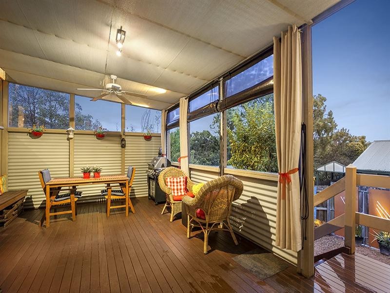Unit 1/43 Looker Road, Montmorency VIC 3094