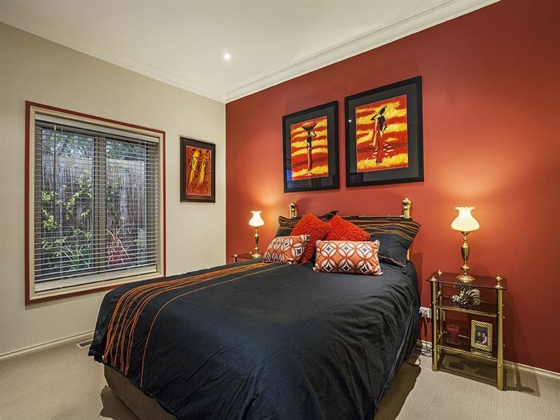 Unit 1/43 Looker Road, Montmorency VIC 3094