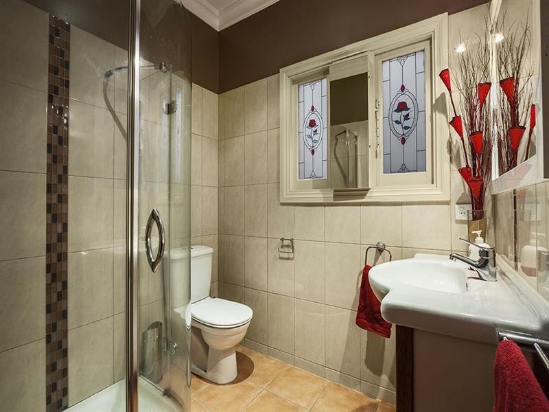 Unit 1/43 Looker Road, Montmorency VIC 3094