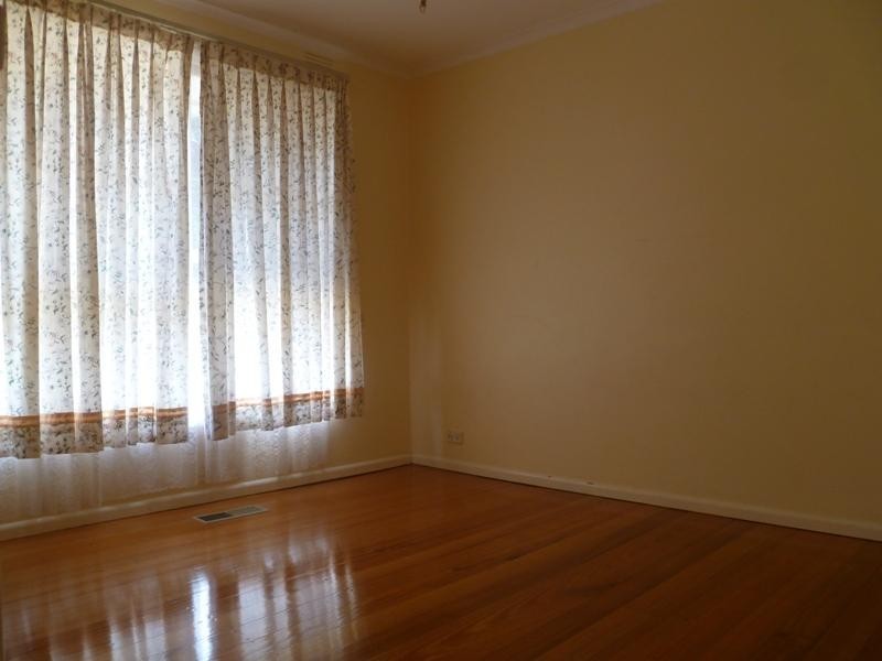 5 Clauscen Street, Templestowe Lower VIC 3107