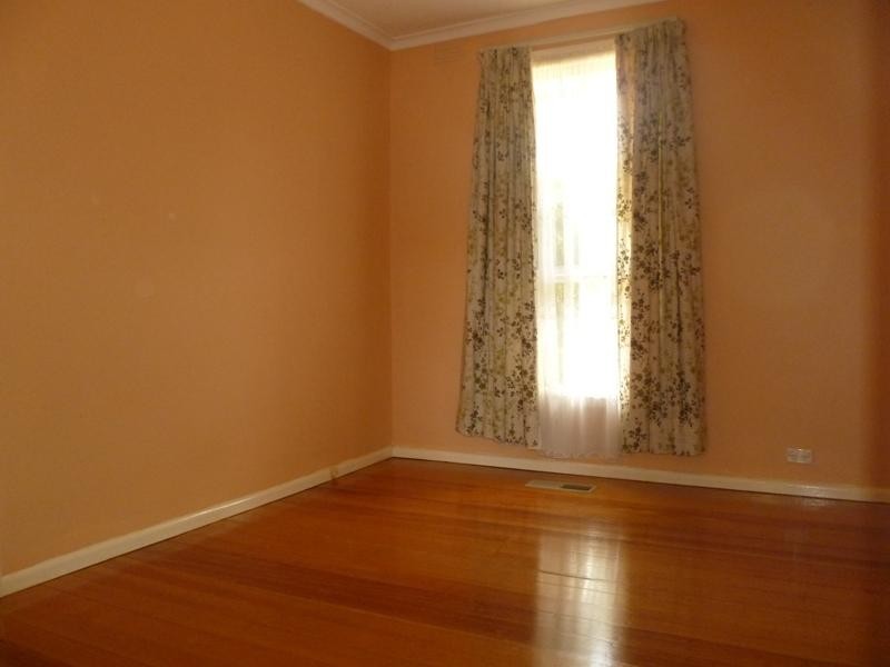 5 Clauscen Street, Templestowe Lower VIC 3107