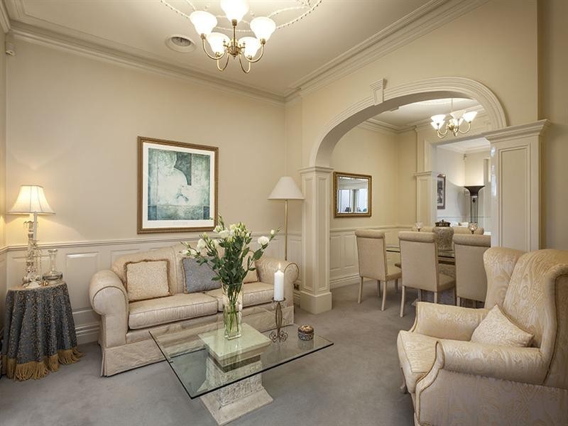 3/5 Carn Avenue, Ivanhoe VIC 3079