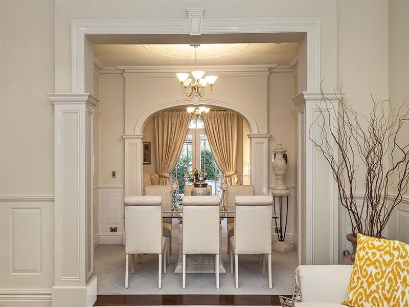 3/5 Carn Avenue, Ivanhoe VIC 3079