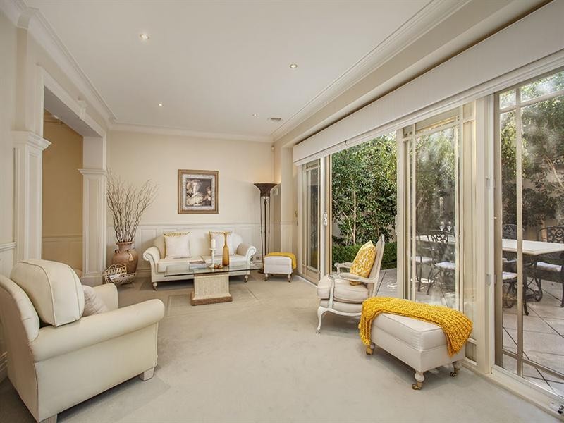 3/5 Carn Avenue, Ivanhoe VIC 3079