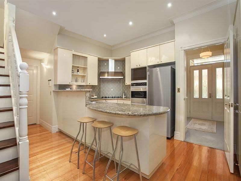 3/5 Carn Avenue, Ivanhoe VIC 3079