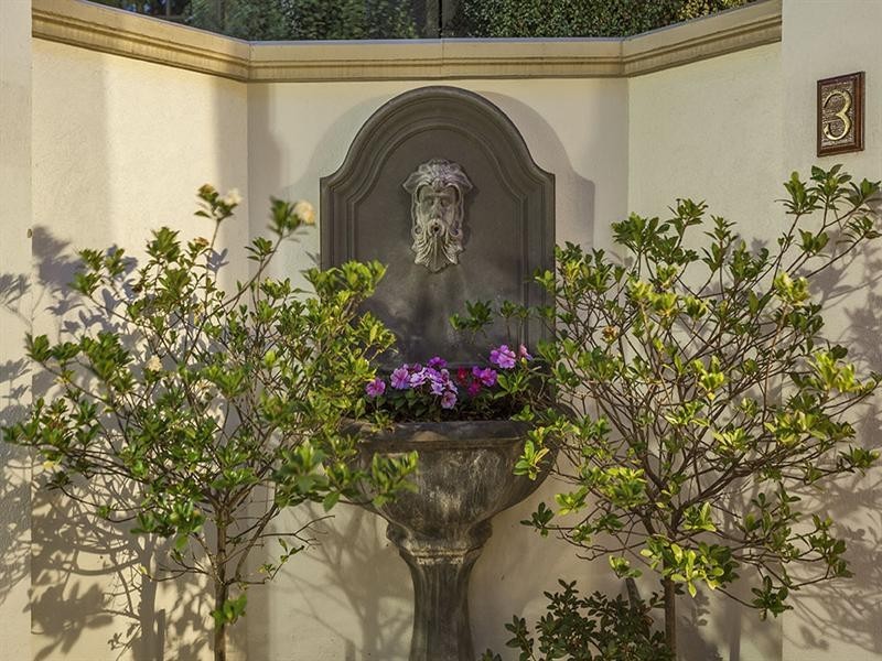 3/5 Carn Avenue, Ivanhoe VIC 3079