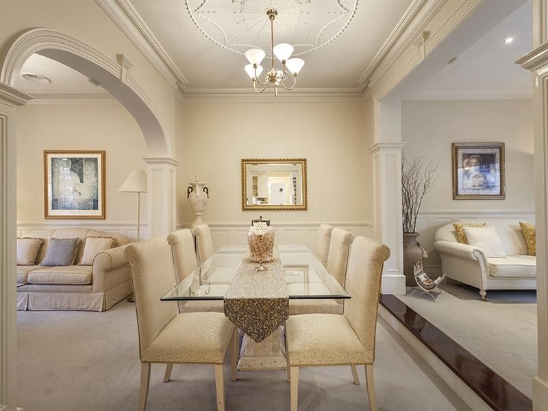 3/5 Carn Avenue, Ivanhoe VIC 3079