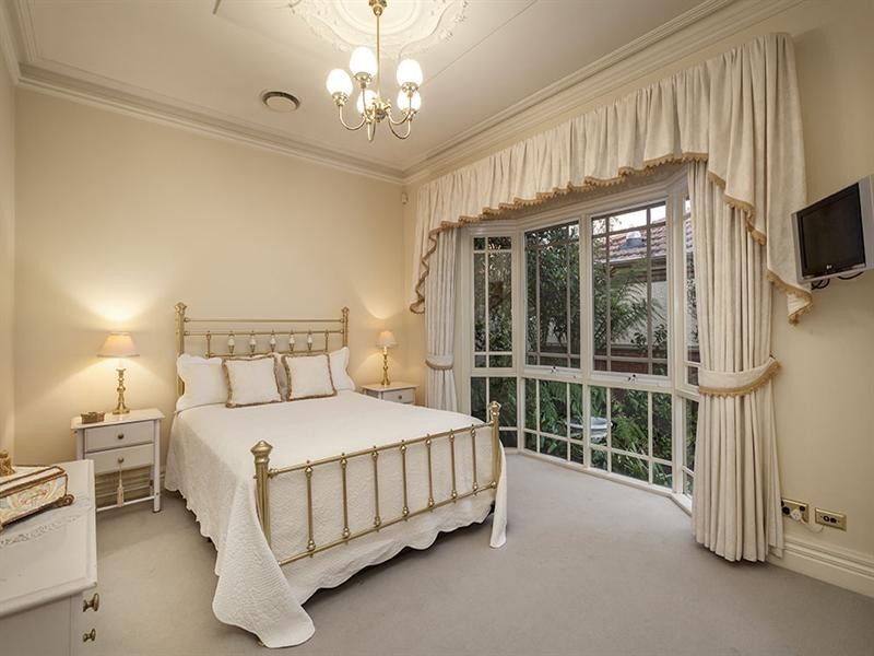 3/5 Carn Avenue, Ivanhoe VIC 3079