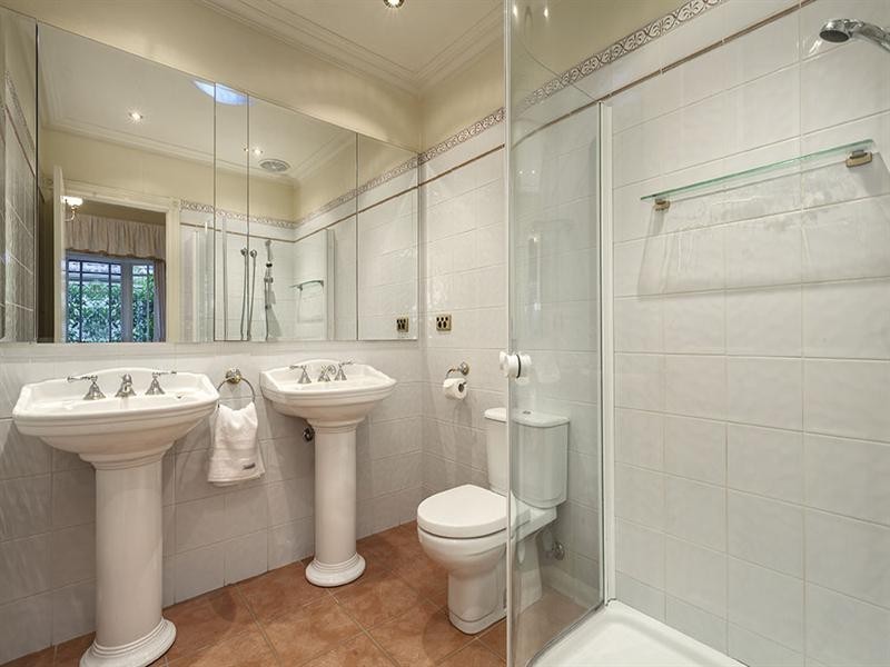 3/5 Carn Avenue, Ivanhoe VIC 3079