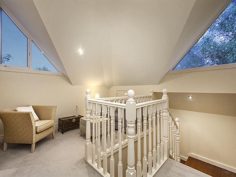 3/5 Carn Avenue, Ivanhoe VIC 3079