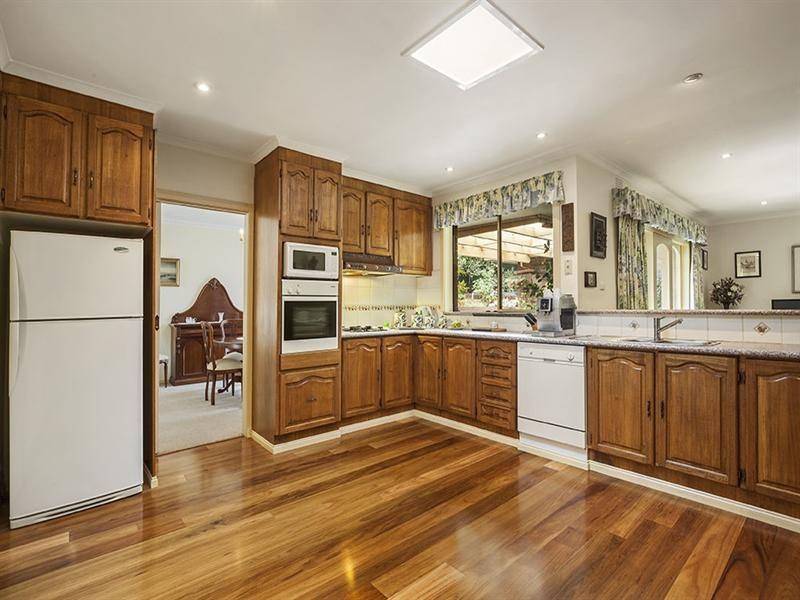 3 Eva Court, Donvale VIC 3111