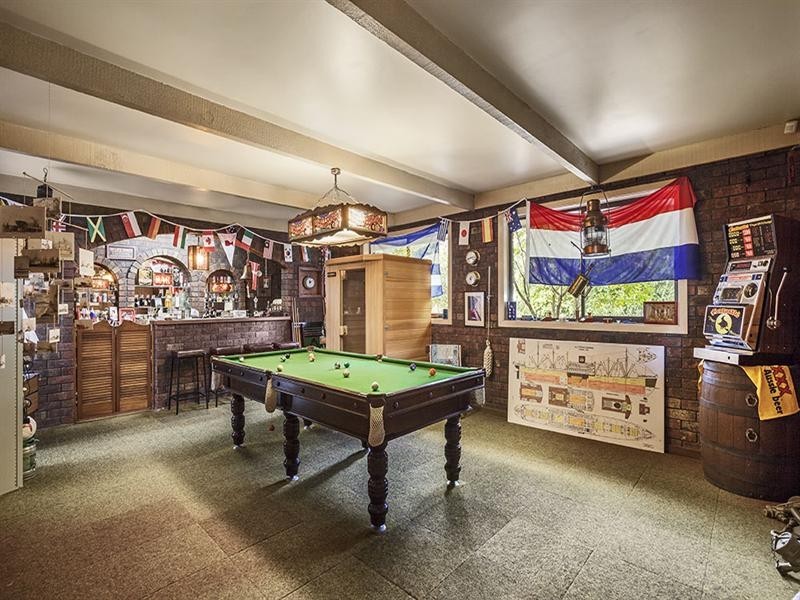 3 Eva Court, Donvale VIC 3111