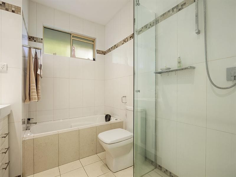 3 Eva Court, Donvale VIC 3111