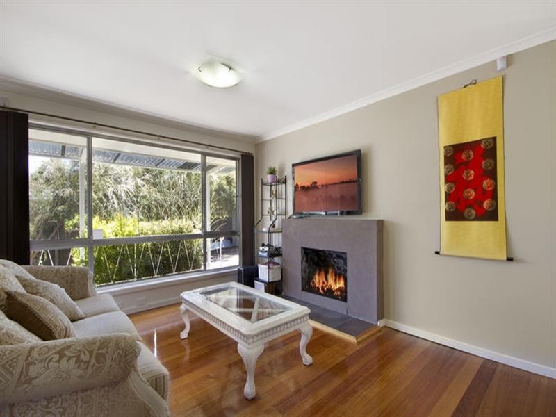 45 Hawtin Street, Templestowe VIC 3106