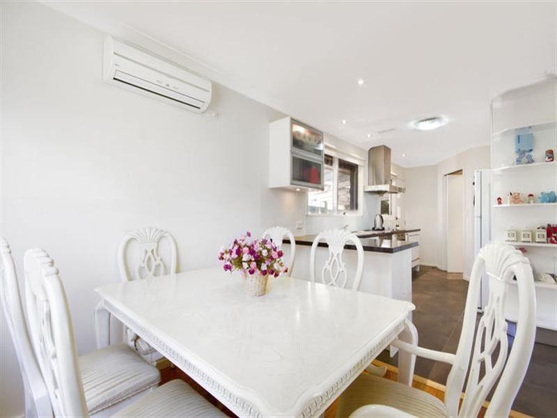 45 Hawtin Street, Templestowe VIC 3106