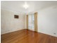 4 Thomas Street, Doncaster East VIC 3109