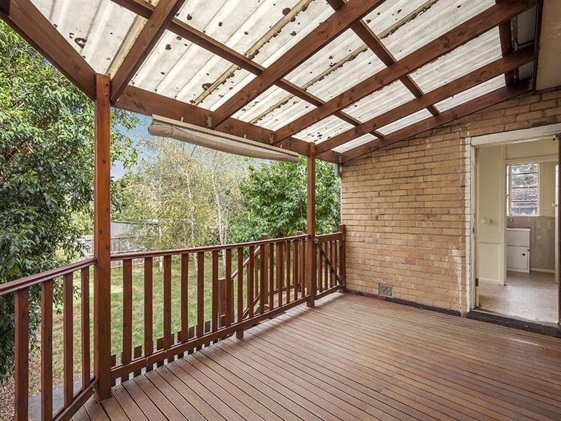 5 Drummond Street, Chadstone VIC 3148