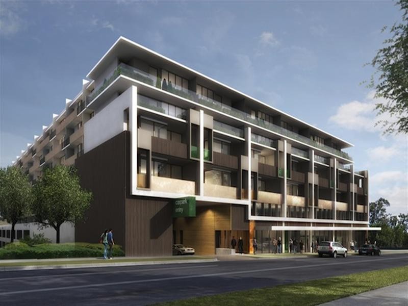 333/70 Batesford Road, Chadstone VIC 3148