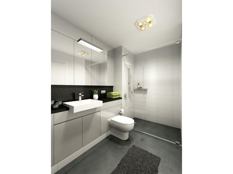 333/70 Batesford Road, Chadstone VIC 3148