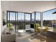 323/70 Batesford Road, Chadstone VIC 3148