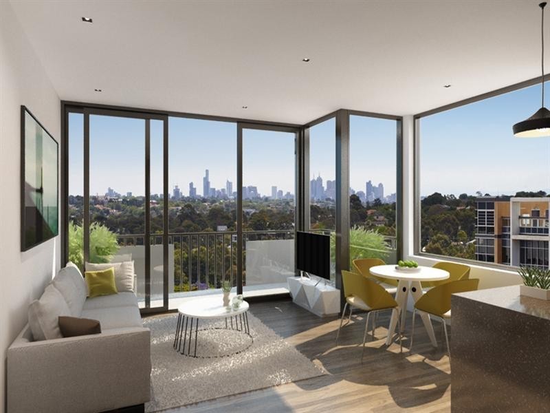 323/70 Batesford Road, Chadstone VIC 3148