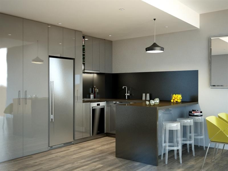 323/70 Batesford Road, Chadstone VIC 3148