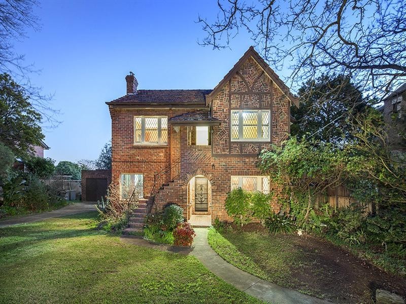 188 Church Street, Brighton VIC 3186