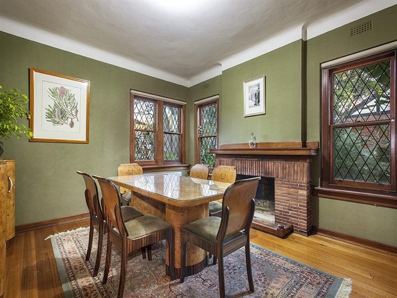 188 Church Street, Brighton VIC 3186