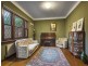 188 Church Street, Brighton VIC 3186