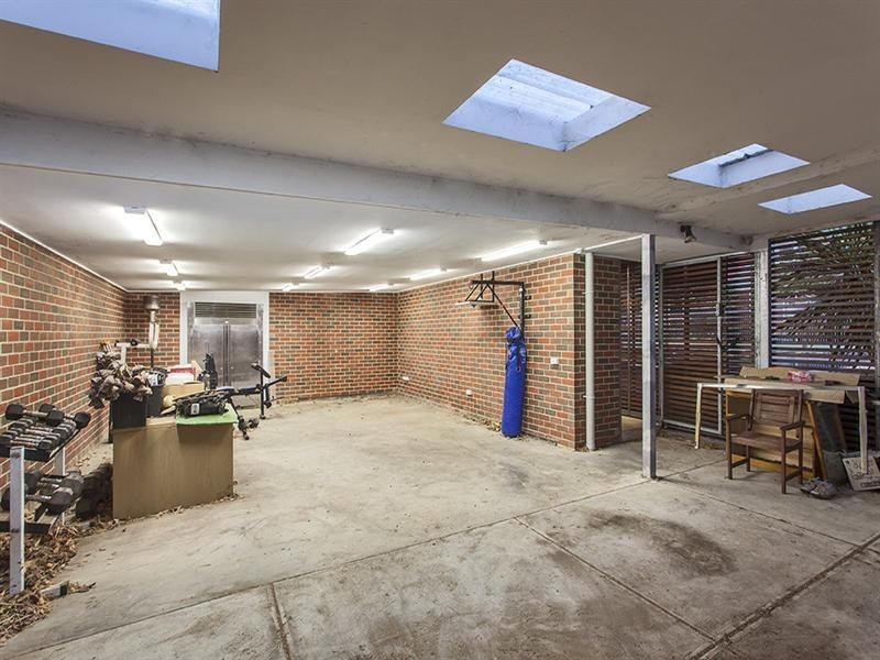 188 Church Street, Brighton VIC 3186